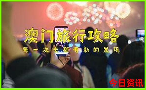 澄江抚仙湖旅游攻略必去景点