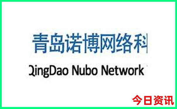 阳江旅游必去十大景点
