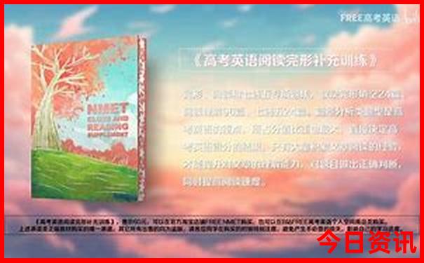 长沙夏天有什么好玩的旅游景点