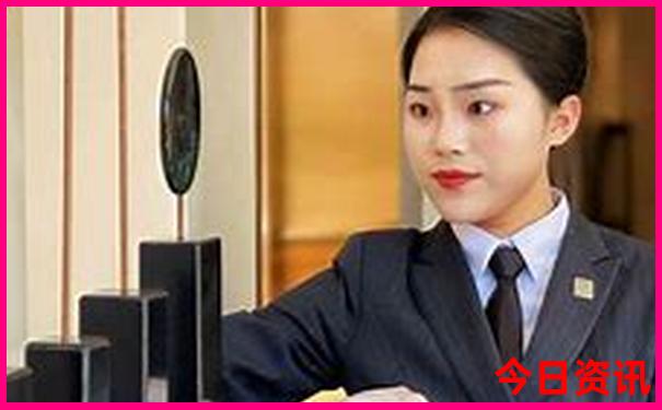 婆家一肖一码精准