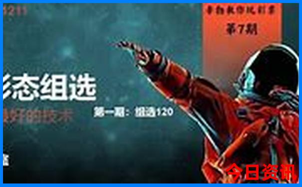 柯桥哪里好玩免费景点