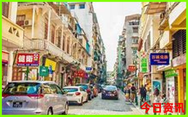 附近游玩景点推荐周边