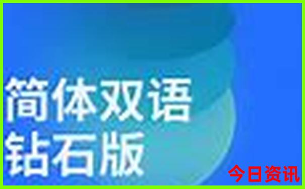 湖北旅游城市排名前十名