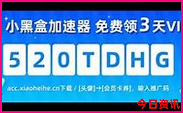 俄罗斯旅游景点排名前十