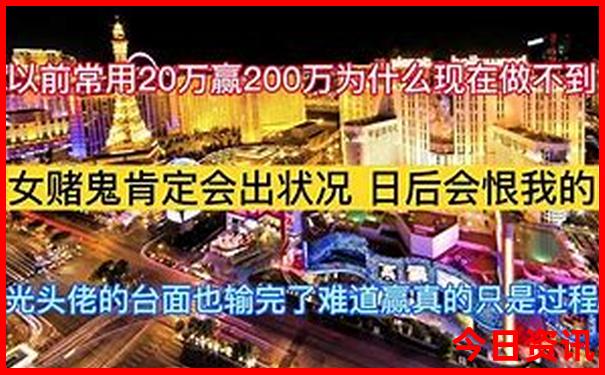 珠海玩的地方排行榜前十名