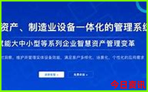 江西省内旅游景点推荐