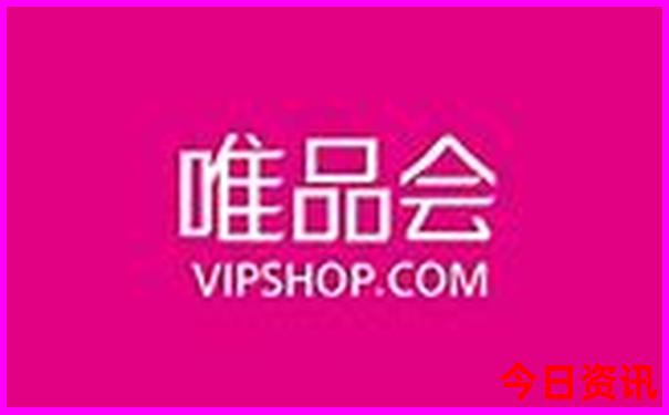 豫园最漂亮三个地方