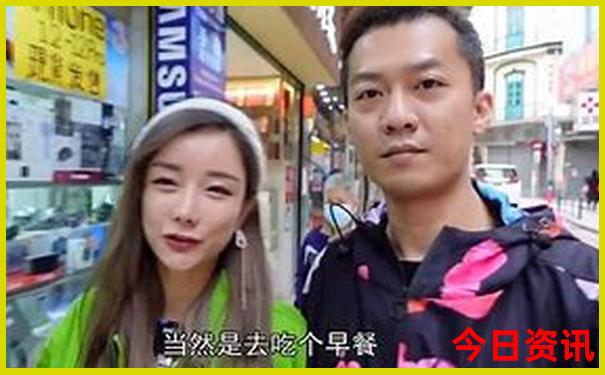 川西自驾旅游攻略最佳线路图