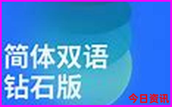 7月份哪里凉快适合避暑