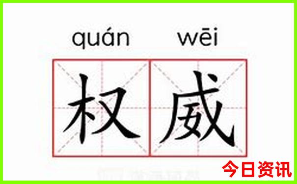 富平周边一日游的绝佳去处