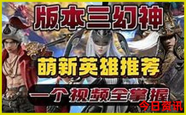 湖州值得去的景点