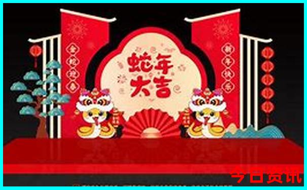 6月份去哪旅游不热