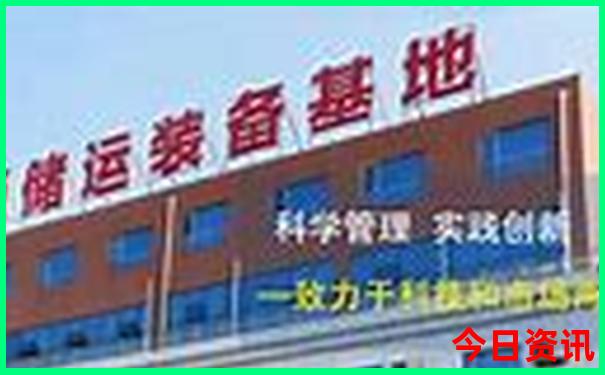 十月份适合去哪里旅游