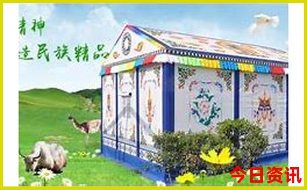 长春长白山旅游攻略必去景点