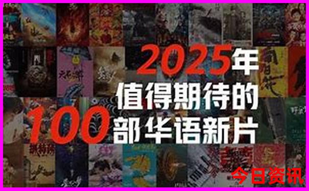 甘南自由行最佳路线
