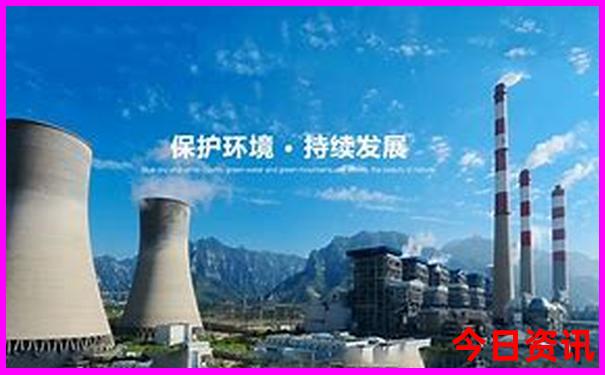 六月份去哈尔滨旅游攻略
