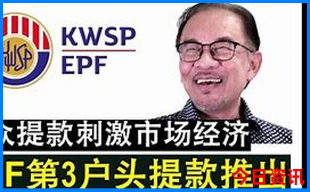 保定旅游攻略必去十大景点