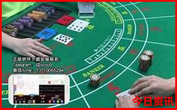 北京好玩的公园排名